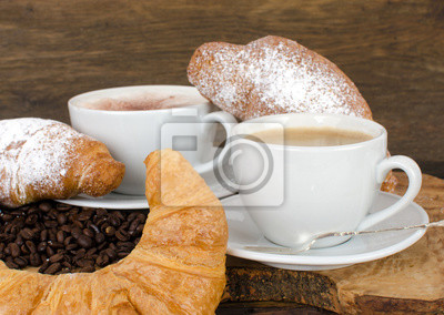 buongiorno-buon-inizio-al-giorno-godetevi-la-colazione-con-caffe-e-croissant-400-99840517.jpg